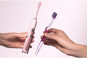 Электрическая VS мануальная