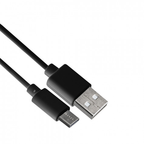 Электрическая звуковая зубная щётка Revyline RL 040 Black