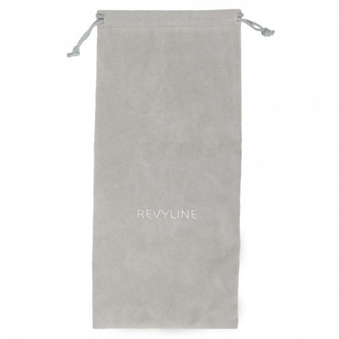 Портативный ирригатор Revyline RL 630 Special Color Edition Peach Fuzz