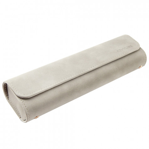 Электрическая звуковая зубная щётка Revyline RL 075 Special Color Edition Green Snake