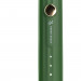 Электрическая звуковая зубная щётка Revyline RL 075 Special Color Edition Green Snake