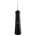 Портативный ирригатор SWIT by Revyline RL 440 Black