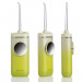 Портативный ирригатор Revyline RL 430 Plus, Green