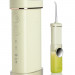 Портативный ирригатор Revyline RL 430 Plus, Green