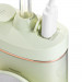 Портативный ирригатор Revyline RL 430 Plus, Green