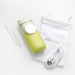 Портативный ирригатор Revyline RL 430 Plus, Green