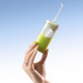 Портативный ирригатор Revyline RL 430 Plus, Green