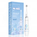 Электрическая звуковая зубная щётка Revyline RL 025 Infant, Blue