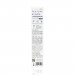 Зубная паста Revyline Crystal Морская соль и мята без фтора, 80г