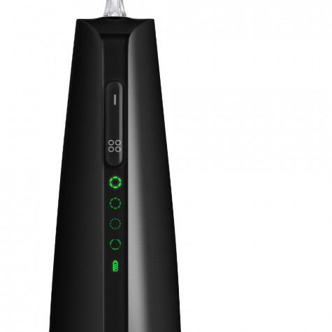 Портативный Ирригатор Revyline RL 630 Neo, Black