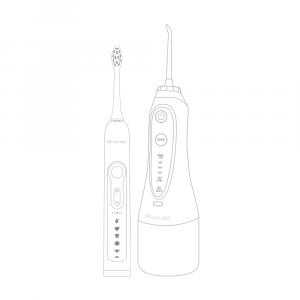 Информативный семинар от Revyline, Ереван Информативный семинар от Revyline, Ереван