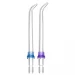 Насадки Revyline RL 450 стандартные, 2 шт.