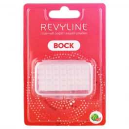 Воск Revyline, Арбуз