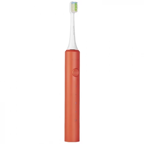 Revyline RL 040 Teens, персиково-розовая