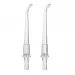 Насадки Revyline RL 630 стандартные, 2 шт.