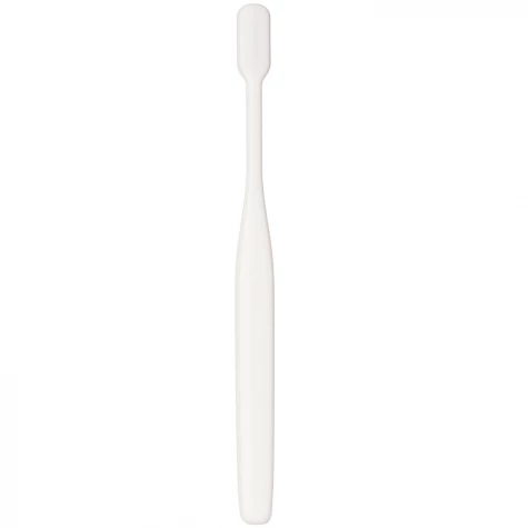 Зубная щетка Revyline S6000 Slim, синяя