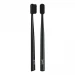 Набор Зубных щеток SWIT by Revyline SM6000 SMART Graphite & Silver