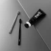 Набор Зубных щеток SWIT by Revyline SM6000 SMART Graphite & Silver
