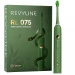 Подарочный набор Revyline № 4 Green Snake