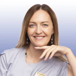 Дубовская Марина Анатольевна Дубовская Марина Анатольевна