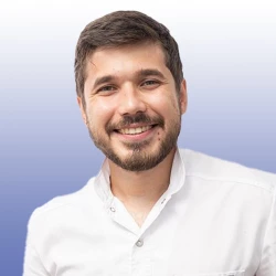 Мехтиев Багир Мухтарович Мехтиев Багир Мухтарович